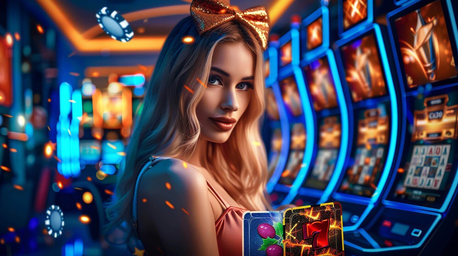Batas Bermain lambo388 pada layar mobile