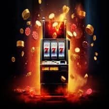 Privasi akun saat mengatur Batas Deposit