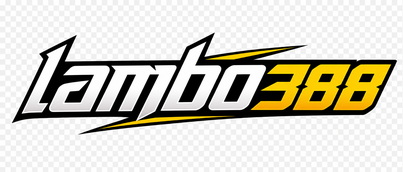 Logo lambo388